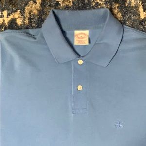 Brooks Brothers polo